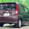 daihatsu move 2016 -DAIHATSU--Move DBA-LA160S--LA160S-0021549---DAIHATSU--Move DBA-LA160S--LA160S-0021549- image 18