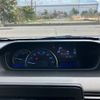suzuki wagon-r 2018 -SUZUKI 【名変中 】--Wagon R MH55S--240165---SUZUKI 【名変中 】--Wagon R MH55S--240165- image 19
