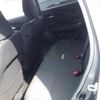 suzuki swift 2023 CFJ1582914 image 8