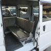 nissan clipper-van 2021 CFJ1738162 image 17