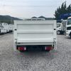 isuzu elf-truck 2014 GOO_NET_EXCHANGE_0404019A30250529W001 image 8