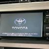 toyota land-cruiser-prado 2014 CFJ1755735 image 3