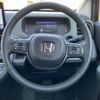 honda freed 2024 CFJ1598832 image 19