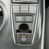 toyota camry 2019 CFJ1734067 image 9