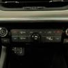 jeep compass 2022 -CHRYSLER--Jeep Compass 3BA-M624--MCANJRCB1MFA83041---CHRYSLER--Jeep Compass 3BA-M624--MCANJRCB1MFA83041- image 8
