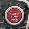 honda n-box 2016 -HONDA--N BOX DBA-JF2--JF2-1511122---HONDA--N BOX DBA-JF2--JF2-1511122- image 3