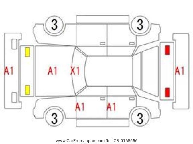 daihatsu tanto 2022 -DAIHATSU--Tanto 5BA-LA650S--LA650S-0193979---DAIHATSU--Tanto 5BA-LA650S--LA650S-0193979- image 2