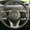 honda n-box 2020 -HONDA--N BOX 6BA-JF3--JF3-2216589---HONDA--N BOX 6BA-JF3--JF3-2216589- image 12