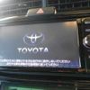 toyota corolla-fielder 2017 -TOYOTA--Corolla Fielder DBA-NZE164G--NZE164G-7050219---TOYOTA--Corolla Fielder DBA-NZE164G--NZE164G-7050219- image 7