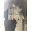 honda n-box-slash 2018 CFJ1699936 image 21