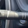 nissan note 2020 -NISSAN--Note DAA-HE12--HE12-408885---NISSAN--Note DAA-HE12--HE12-408885- image 11