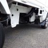 suzuki carry-truck 2018 -SUZUKI--Carry Truck EBD-DA16T--DA16T-432369---SUZUKI--Carry Truck EBD-DA16T--DA16T-432369- image 9