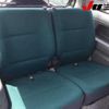 suzuki jimny 2001 -SUZUKI 【三重 582ｺ6525】--Jimny JB23W--233498---SUZUKI 【三重 582ｺ6525】--Jimny JB23W--233498- image 7