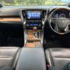 toyota alphard 2017 -TOYOTA--Alphard DBA-GGH30W--GGH30-0019674---TOYOTA--Alphard DBA-GGH30W--GGH30-0019674- image 2