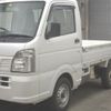 nissan clipper-truck 2014 -NISSAN 【水戸 480ﾇ1964】--Clipper Truck DR16T-106093---NISSAN 【水戸 480ﾇ1964】--Clipper Truck DR16T-106093- image 5