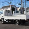 isuzu elf-truck 2006 -ISUZU--Elf NHR69--7009613---ISUZU--Elf NHR69--7009613- image 2