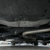 honda accord 2022 CFJ1716931 image 19
