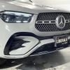 mercedes-benz gle-class 2023 CFJ1579041 image 20