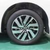 toyota roomy 2021 -TOYOTA--Roomy 5BA-M900A--M900A-0551060---TOYOTA--Roomy 5BA-M900A--M900A-0551060- image 9