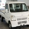 suzuki carry-truck 2003 -SUZUKI--Carry Truck DA63T-165602---SUZUKI--Carry Truck DA63T-165602- image 5