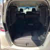 honda freed 2012 -HONDA--Freed GP3--GP3-1018549---HONDA--Freed GP3--GP3-1018549- image 5