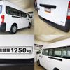 nissan caravan-van 2013 -NISSAN--Caravan Van CW4E26--000928---NISSAN--Caravan Van CW4E26--000928- image 4