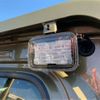 daihatsu hijet-truck 2025 -DAIHATSU 【八王子 581】--Hijet Truck S500P--S500P-0201449---DAIHATSU 【八王子 581】--Hijet Truck S500P--S500P-0201449- image 5
