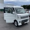 suzuki every-wagon 2016 CFJ1476898 image 8