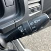 toyota hiace-van 2016 quick_quick_CBF-TRH200V_TRH200-0253889 image 19