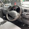 daihatsu hijet-truck 2011 CFJ7010107 image 31