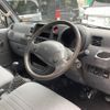 daihatsu hijet-truck 2011 -DAIHATSU--Hijet Truck S211P--0146716---DAIHATSU--Hijet Truck S211P--0146716- image 31