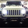 chrysler jeep-wrangler 2010 -CHRYSLER--Jeep Wrangler JK38L--1J4HE3H17AL126143---CHRYSLER--Jeep Wrangler JK38L--1J4HE3H17AL126143- image 35