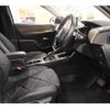 citroen ds3-crossback 2019 quick_quick_3BA-D34HN05_VR1URHNSSKW069782 image 4