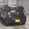 daihatsu mira-e-s 2012 -DAIHATSU 【川越 581ぬ2166】--Mira e:s LA300S-1065385---DAIHATSU 【川越 581ぬ2166】--Mira e:s LA300S-1065385- image 8