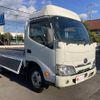 hino dutro 2019 GOO_NET_EXCHANGE_0730189A30241217W001 image 10