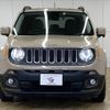 jeep renegade 2017 quick_quick_ABA-BU14_1C4BU0000HPF04027 image 3