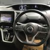 nissan serena 2016 -NISSAN--Serena DAA-GC27---005651---NISSAN--Serena DAA-GC27---005651- image 4