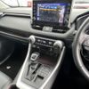 toyota rav4 2021 CFJ1761452 image 6