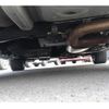 toyota alphard 2021 -TOYOTA--Alphard 3BA-AGH35W--AGH35-0049147---TOYOTA--Alphard 3BA-AGH35W--AGH35-0049147- image 21