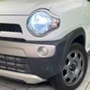 suzuki hustler 2016 CFJ1867087 image 12