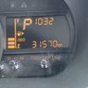 daihatsu hijet-van 2020 -DAIHATSU--Hijet Van EBD-S321V--S321V-0439763---DAIHATSU--Hijet Van EBD-S321V--S321V-0439763- image 7