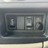 nissan atlas 2025 CFJ1586490 image 13