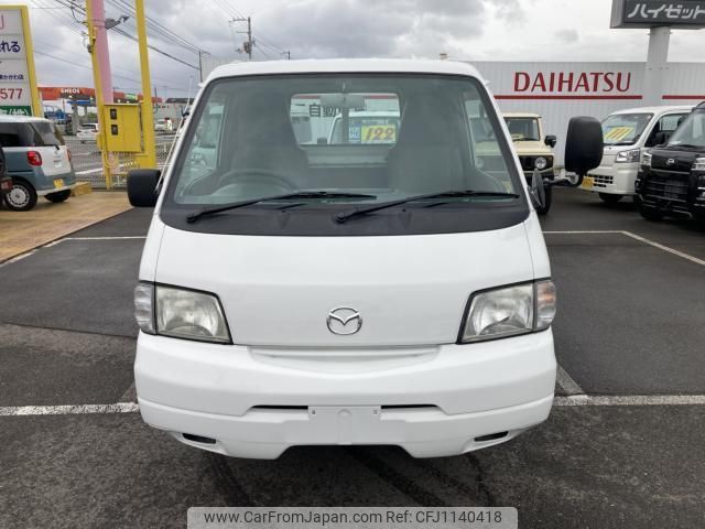 mazda bongo-truck 2015 quick_quick_ABF-SKP2T_SKP2T-115513 image 2