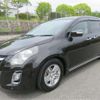 mazda mpv 2011 CFJ1566729 image 1