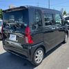 daihatsu tanto 2019 quick_quick_LA650S_LA650S-1006545 image 15