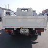 mitsubishi-fuso canter 2018 -MITSUBISHI--Canter FBA20--570517---MITSUBISHI--Canter FBA20--570517- image 20