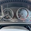 bmw 5-series 2013 CFJ1717396 image 11