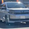 toyota voxy 2014 -TOYOTA--Voxy DBA-ZRR80G--ZRR80-0075903---TOYOTA--Voxy DBA-ZRR80G--ZRR80-0075903- image 2