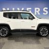 jeep renegade 2017 -CHRYSLER--Jeep Renegade ABA-BU24--1C4BU0000GPD99465---CHRYSLER--Jeep Renegade ABA-BU24--1C4BU0000GPD99465- image 15