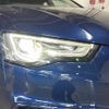 audi a5 2014 -AUDI--Audi A5 DBA-8TCDNL--WAUZZZ8T8EA002545---AUDI--Audi A5 DBA-8TCDNL--WAUZZZ8T8EA002545- image 4